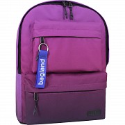 Наплічник Bagland Rainbow 16 л. сублімація 931 (00199664) Київ