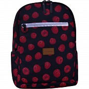 Наплічник Bagland Young 13 л. сублімація 761 (00510664) Київ