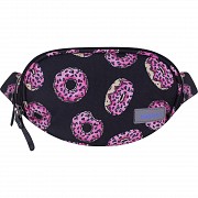 Бананка Bagland Bella 2 л. сублімація 988 (00202664) Київ