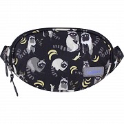 Бананка Bagland Bella 2 л. сублімація 983 (00202664) Київ