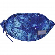 Бананка Bagland Bella 2 л. сублімація 987 (00202664) Київ