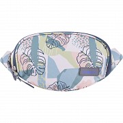 Бананка Bagland Bella 2 л. сублімація 993 (00202664) Київ