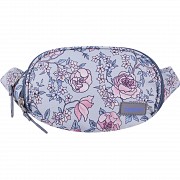 Бананка Bagland Bella 2 л. сублімація 978 (00202664) Київ