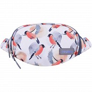 Бананка Bagland Bella 2 л. сублімація 973 (00202664) Київ