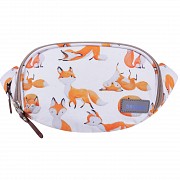 Бананка Bagland Bella 2 л. сублімація 975 (00202664) Київ