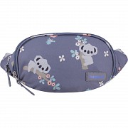 Бананка Bagland Bella 2 л. сублімація 977 (00202664) Київ