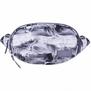 Бананка Bagland Bella 2 л. сублімація 968 (00202664) Київ
