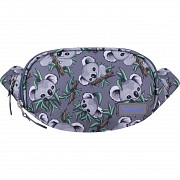 Бананка Bagland Bella 2 л. сублімація 989 (00202664) Київ