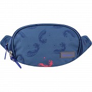 Бананка Bagland Bella 2 л. сублімація 971 (00202664) Київ
