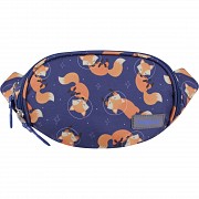 Бананка Bagland Bella 2 л. сублімація 980 (00202664) Київ