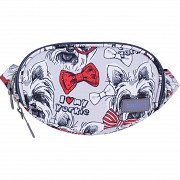 Бананка Bagland Bella 2 л. сублімація 179 (00202664) Київ