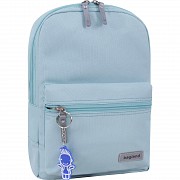 Наплічник Bagland Молодіжний mini 8 л. Тіффані (0050866) Київ
