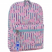 Наплічник Bagland Молодіжний mini 8 л. сублімація 823 (00508664) Київ