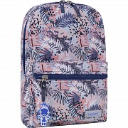 Наплічник Bagland Молодіжний mini 8 л. сублімація 976 (00508664) Київ