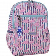 Наплічник Bagland Young 13 л. сублімація 823 (00510664) Київ