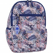Наплічник Bagland Young 13 л. сублімація 976 (00510664) Київ