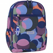 Наплічник Bagland Young 13 л. сублімація 852 (00510664) Київ