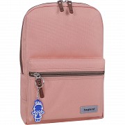 Наплічник Bagland Молодіжний mini 8 л. чайне дерево (0050866) Київ