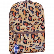 Наплічник Bagland Молодіжний mini 8 л. сублімація 1116 (00508664) Київ