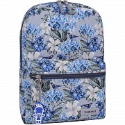 Наплічник Bagland Молодіжний mini 8 л. сублімація 1107 (00508664) Киев