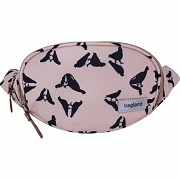 Бананка Bagland Bella 2 л. сублімація 941 (00202664) Киев