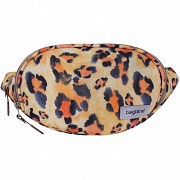 Бананка Bagland Bella 2 л. сублімація 1116 (00202664) Киев