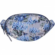 Бананка Bagland Bella 2 л. сублімація 1107 (00202664) Киев