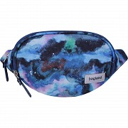 Бананка Bagland Bella 2 л. сублімація 1105 (00202664) Киев