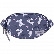 Бананка Bagland Bella 2 л. сублімація 1108 (00202664) Киев