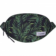 Бананка Bagland Bella 2 л. сублімація 1119 (00202664) Киев