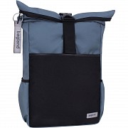 Рюкзак Bagland Sapphire 12 л. сублімація 1128 (00567664) Київ