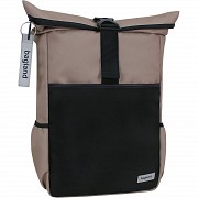 Рюкзак Bagland Sapphire 12 л. сублімація 1127 (00567664) Київ
