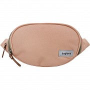 Бананка Bagland Bella 2 л. чайне дерево (0020266) Київ