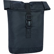 Наплічник Bagland Florence 23 л. чорний (0057133) Київ