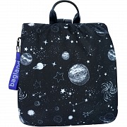 Рюкзак Bagland Delta 15 л. сублімація 917 (00548664) Київ