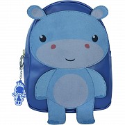 Наплічник Bagland Animals 4 л. синій 920 (0052391) Київ