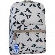 Наплічник Bagland Молодіжний mini 8 л. сублімація 941 (00508664) Київ
