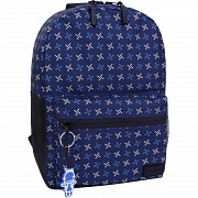 Рюкзак Bagland Frost 13 л. сублімація 463 (005406640) Київ