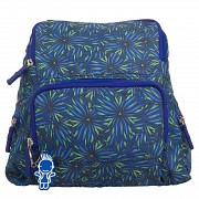 Рюкзак Bagland Анюта дизайн 8 л. сублімація (40) (00164664) Київ