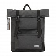 Рюкзак Bagland Dezert 24 л. сірий (0058869) Київ