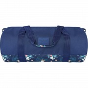 Сумка Bagland Staff 30 л. чорнильний 103 (0030066) Київ
