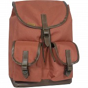 Наплічник Bagland Amy 16 л. цегляний (0013066) Київ