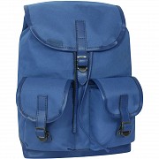 Наплічник Bagland Amy 16 л. синій (0013066) Київ