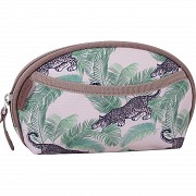 Косметичка Bagland Debora 2 л. сублімація 796 (00743664) Київ