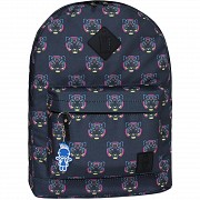 Наплічник Bagland Молодіжний (дизайн) 17 л. сублімація 336 (00533664) Київ