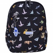 Наплічник Bagland Young 13 л. сублімація 752 (00510664) Київ