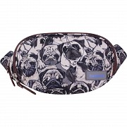 Бананка Bagland Bella 2 л. сублімація 981 (00202664) Київ