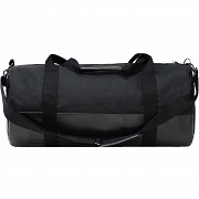 Сумка Bagland Staff 30 л. чорний (00300663) Київ