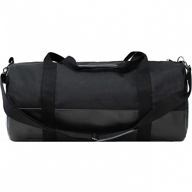 Сумка Bagland Staff 30 л. чорний (00300663) Київ - изображение 1