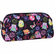 Косметичка Bagland Косметичка 4 л. сублімація (45) (00198664) Київ